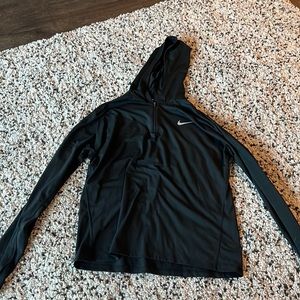 Nike Jacket
